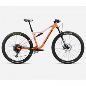 ORBEA OIZ H20